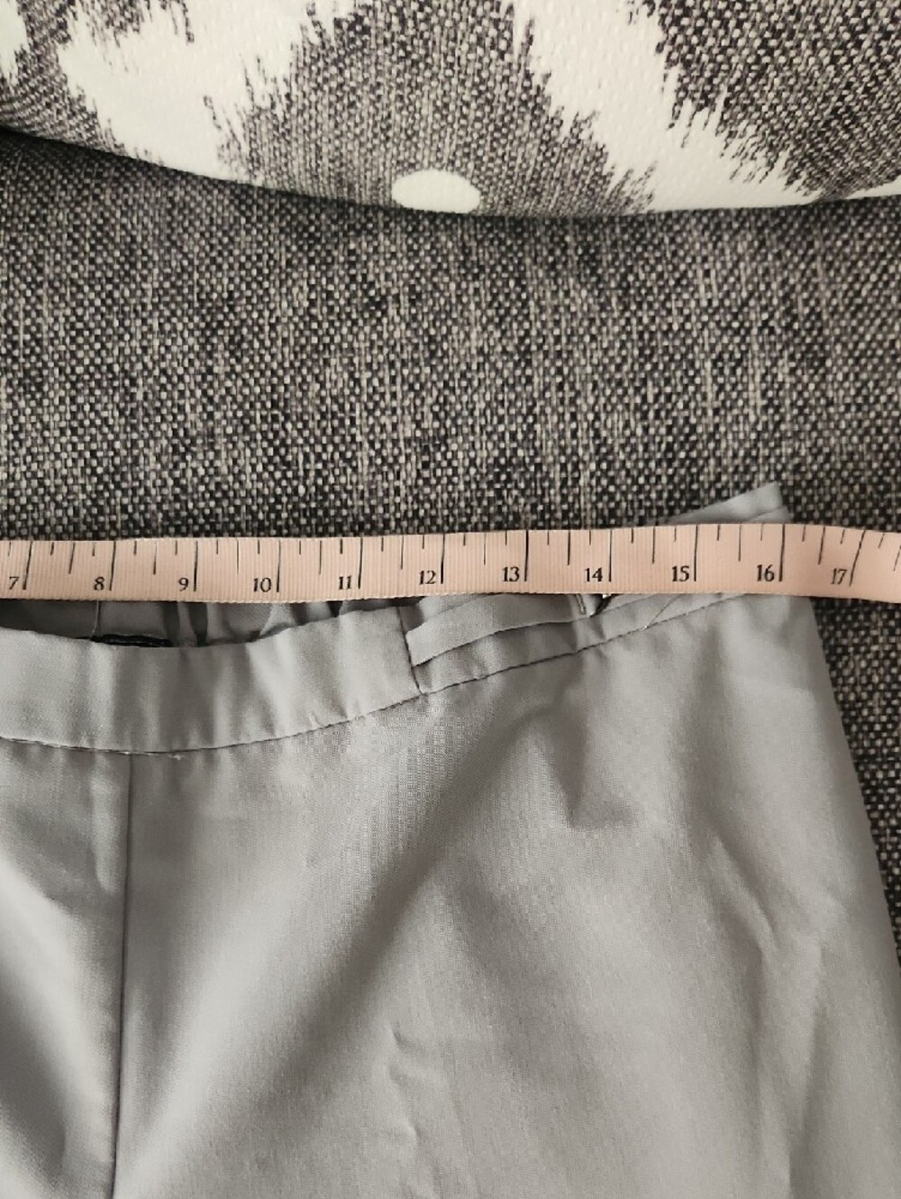 Bundle Of 3 Dress Pants - Picture 6 of 7